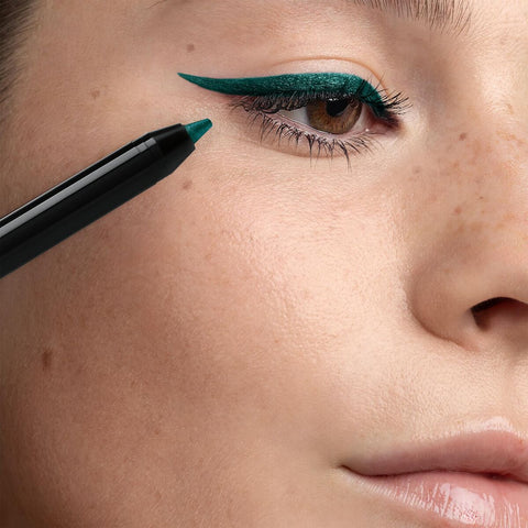 V3HB3EB9B209793D7CE531250F875E2E2E9R7585147P3