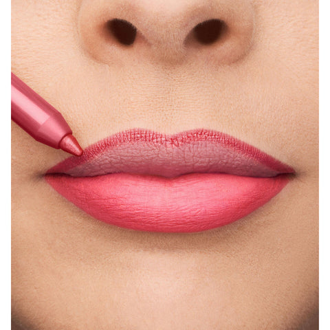 V5H679C912370E79193DA34DC27899C7F85R6239467P2