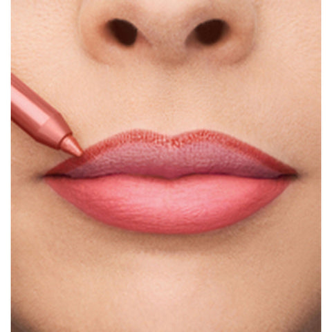 V5H4D779DD63A8A242C792B6962794FD08BR6237614P3