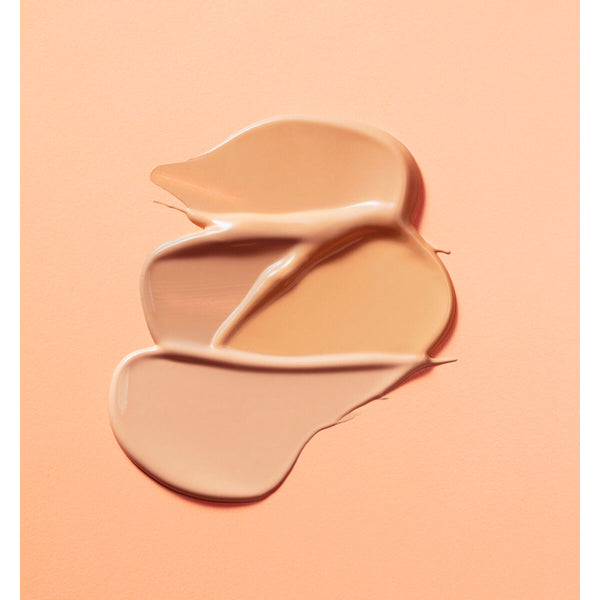 V6HF108A02279FDA6875096D195A8FAB784R4937102P2