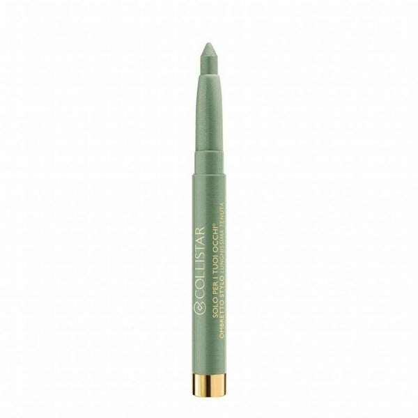 V7H20D60E84109A814D3D75F1DDCE17E17AR3738634P1