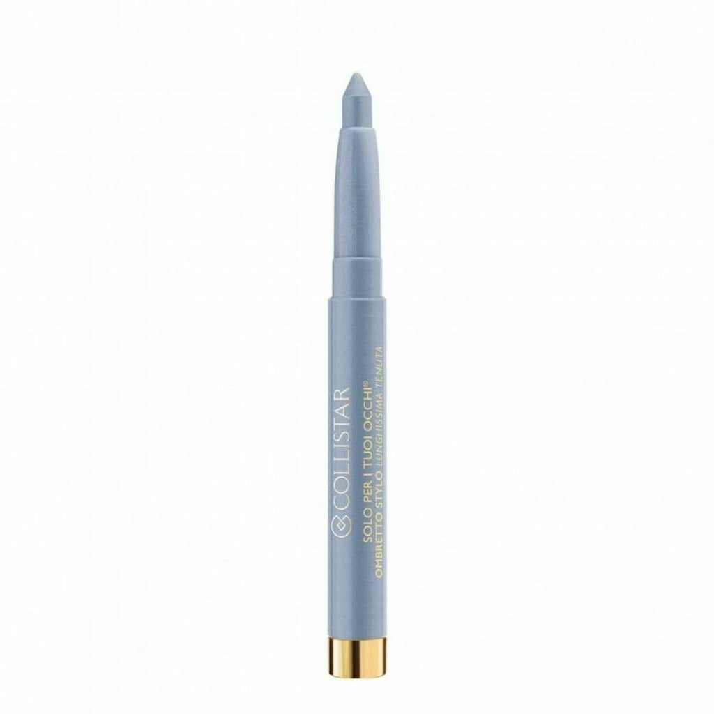 V7HAF20A6568BA44BCAE765307B60494EC1R3738655P1