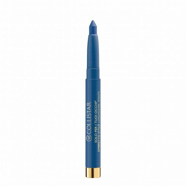 V6H729A97BC6E27BD61D7827E989A4A95D3R4566290P1