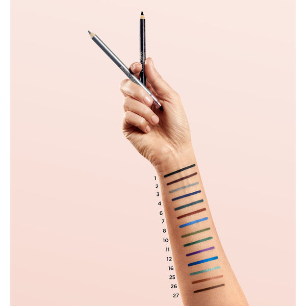 V6H6A43DECDB49F0CC094C5DA9D9CF144FAR4566321P2