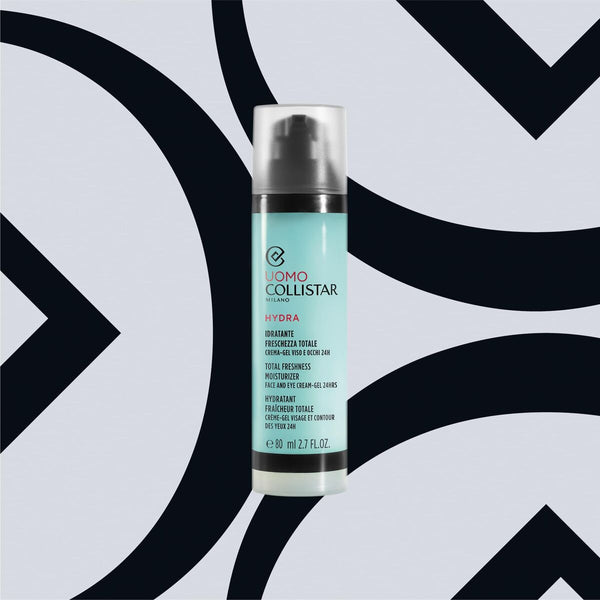 V4HC31AA5C8A806084160C92F748BD2FC18R7435412P2