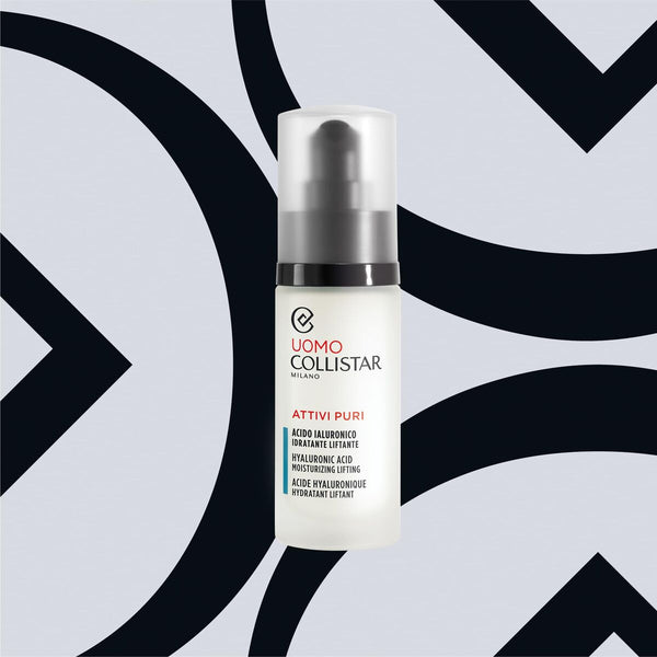 V4HFBE675ED40D5ABBB95186F8B95341258R7435567P2