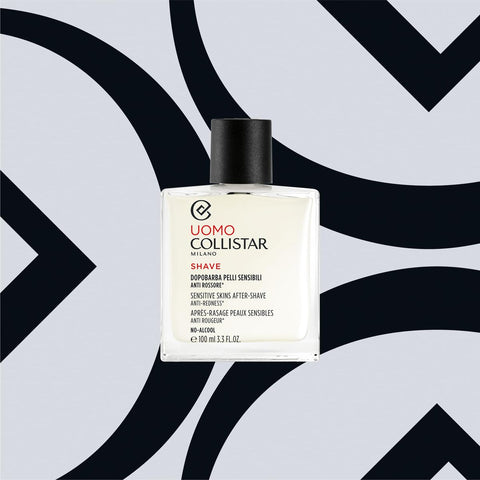 V4HDC41F6DC90E270981FB89A5E0D0B15FER7435495P2