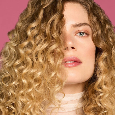 V6H2FE73DE33CF845C58387C84823FBDECAR4938896P2