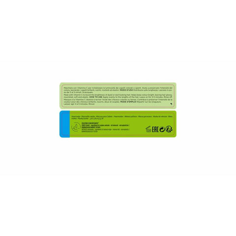 V6HE3286CCEF985037BF26BB5DEB709DE93R4938837P3