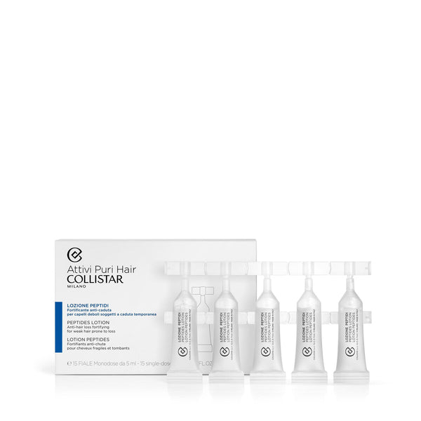 V6H1D3D3FD6F2A443E78116533436A8F96DR4938853P1