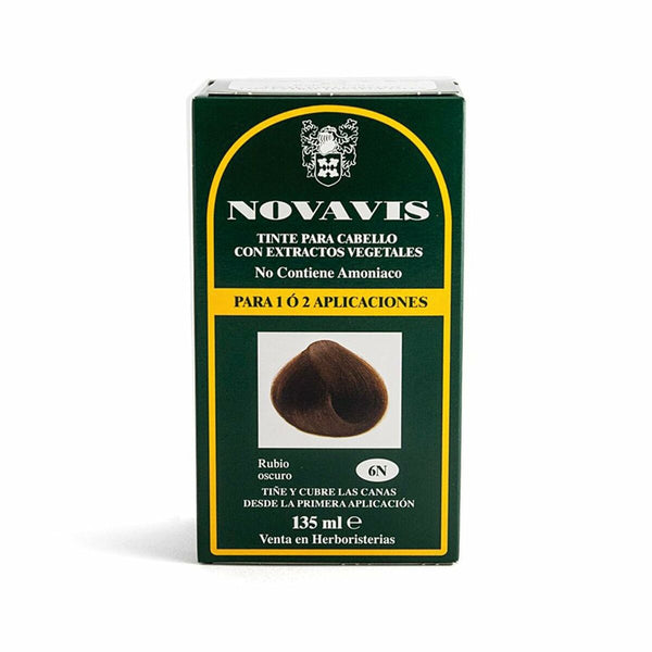 V6HD4831DBD0E493682EAFB25CE17D94DE7R4500430P1