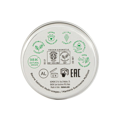 V6H5B74B8DE3B55A131E780917C6BD49308R4896467P2