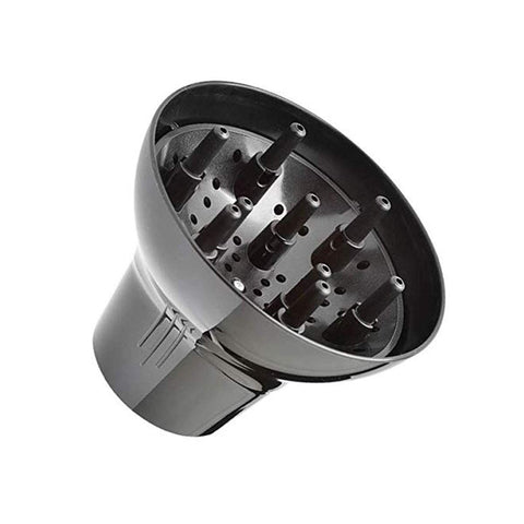 V4H188A3EFA0E8B619648E1C8895EA3BE2CR7522791P3