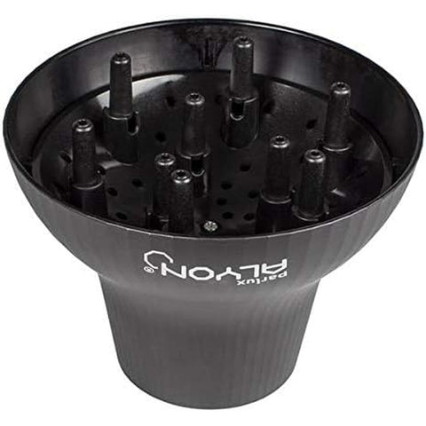 V4H968C8910641F67C6D173462CB481816FR7522793P5