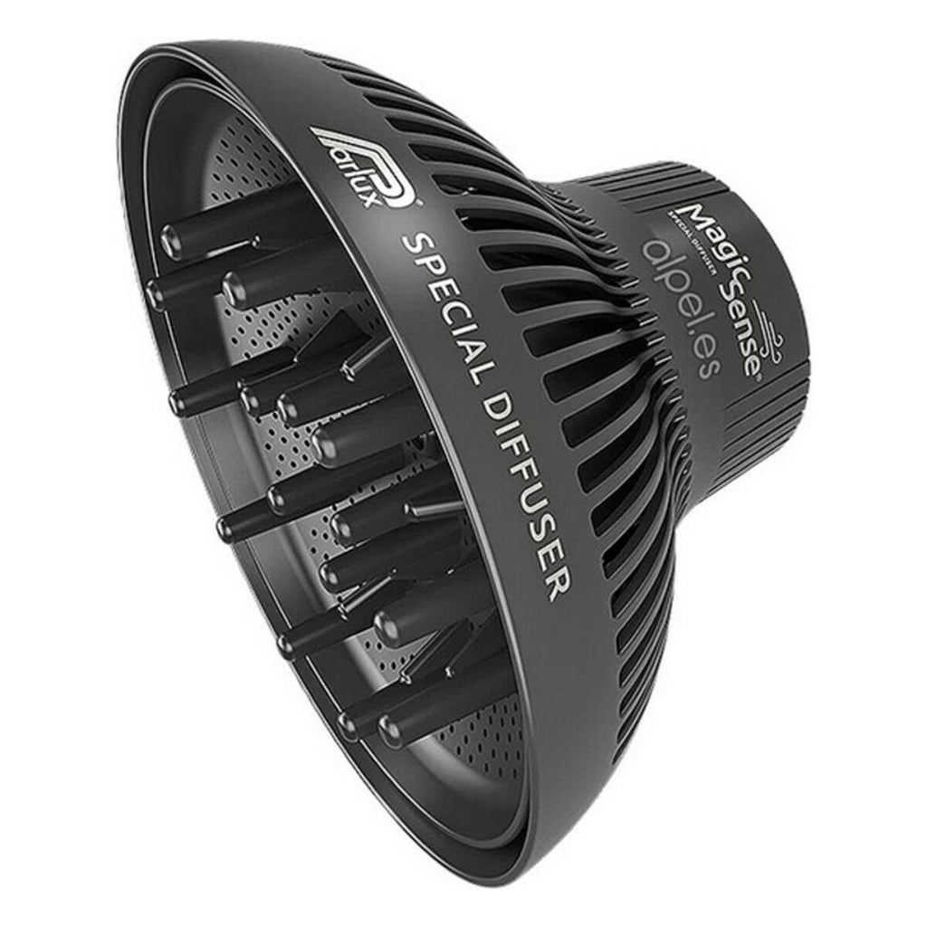 V11H5B43377FA81B76D4E8D50C62E476144FR4028252P1