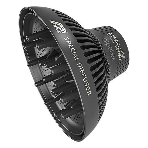 V11H5B43377FA81B76D4E8D50C62E476144FR4028252P1