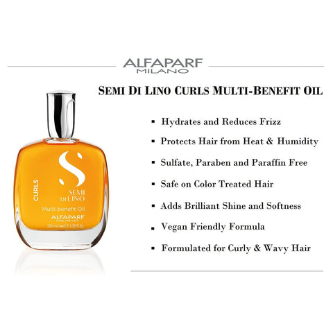 V4H89FF831E0A3F8649751952D59941BFFAR7508237P8