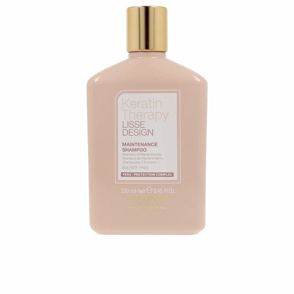 V6HCCF21600D54330E26BD69B091CBE2807R6610103P1