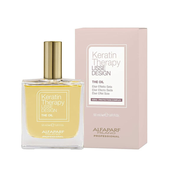 V8H08C9BE96E48EEE36C206F7BF09A37082R3668562P1