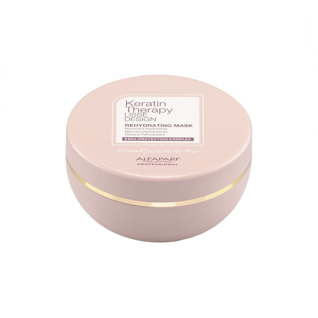 V9H7252E8BE421E637C732806B84006AFDFR3668566P1