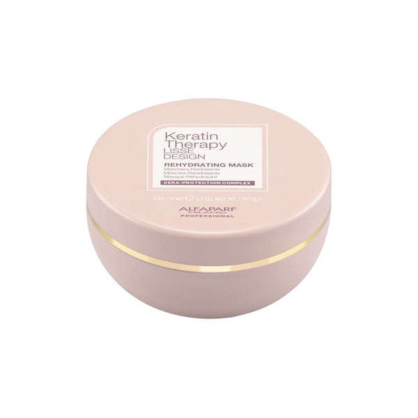 V9H7252E8BE421E637C732806B84006AFDFR3668566P1