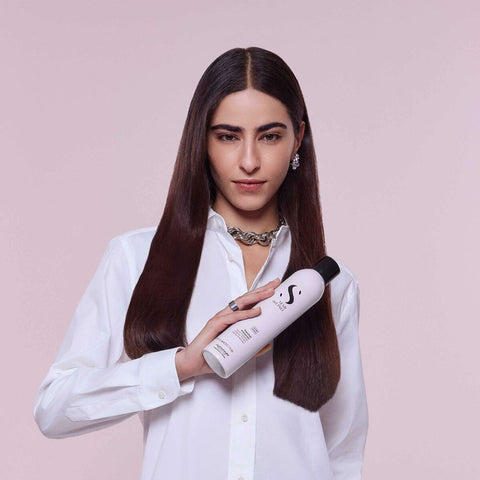 V5H7F943505FB3CDCFDDDFBFFA3BF9159D1R5725210P7