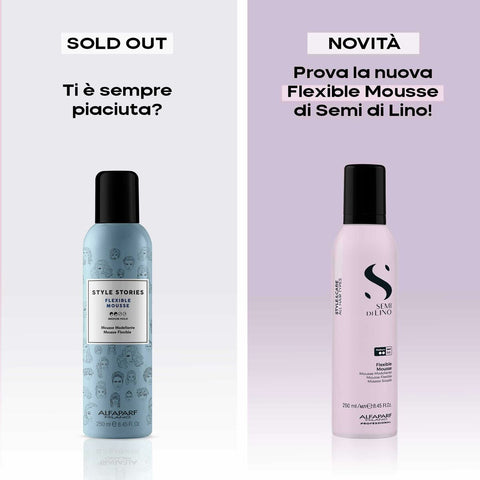 V5HFBE2F1ACF6B08A6EBDC4B0F9BDC7665DR5725211P7