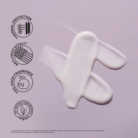 V5H87C924760EB6F40715CE1FBF239A3A4DR5725220P6