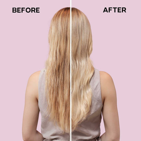 V5H214702A3A84FEFCA4F09C51EF8C16904R5725235P3