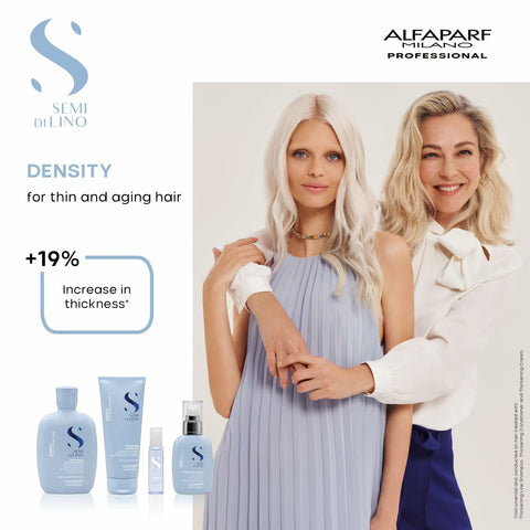 V5H910208C57B044B5C7E74335C05C08569R5179296P2