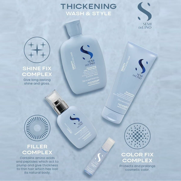 V5H119C43B9102923D5A3814E16B714A933R5313834P2