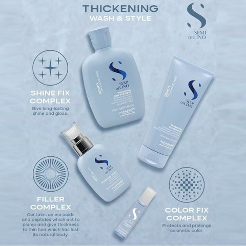 V5H119C43B9102923D5A3814E16B714A933R5313834P2