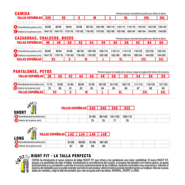 V10HC0C1FD64D32810D4AD2F88E48C2600BBR4771951P2