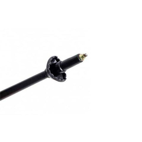 V2HF2B6FB2E962D5D1F9D6FA812D509C171R7632548P3