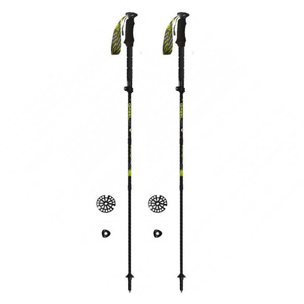 V2HDD03ABEAEAC14361766270318DAEF37FR7632565P1