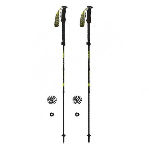 V2HF8F50B2B37769CE82C0718377E4CBA67R7632591P1