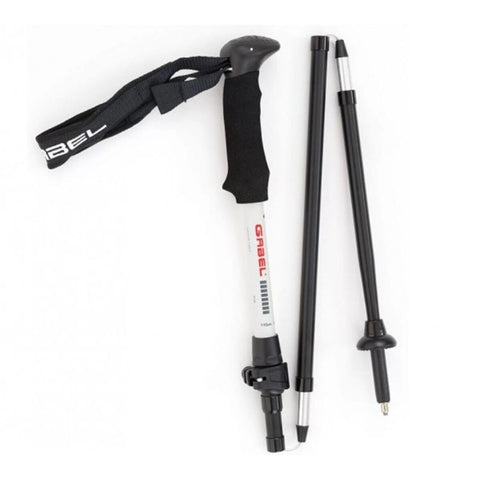 V2H204413BB15BA066E7EDCDCBDF23DB432R7632605P2