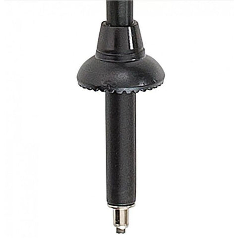 V2H18F54BE7EA94A254D32FFF8FC9CF1B4CR7632608P4