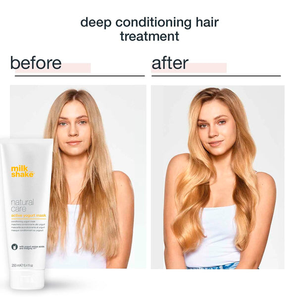 V3HA3F995EC54184C1E25868C114A778CF5R7551796P2