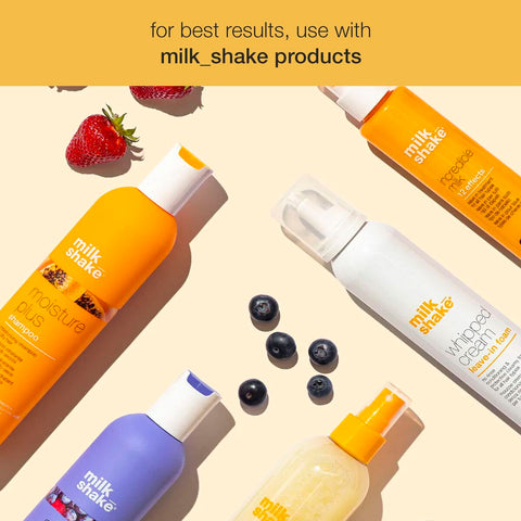 V3HE54FE5E3D88126C7E310ED4CBCFC9B80R7551802P6