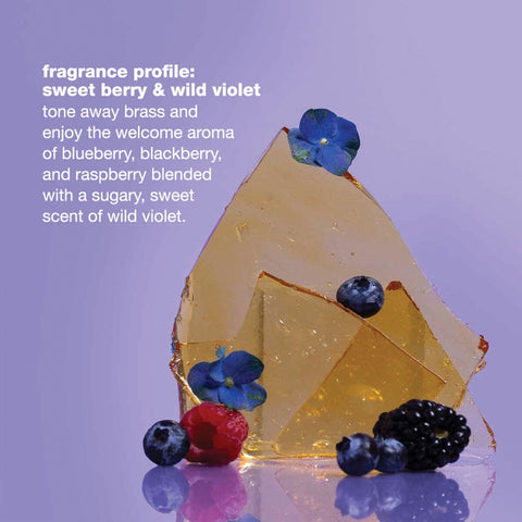 V3H94187A3D5DEF32F4EA5DEF24316696A0R7553075P4