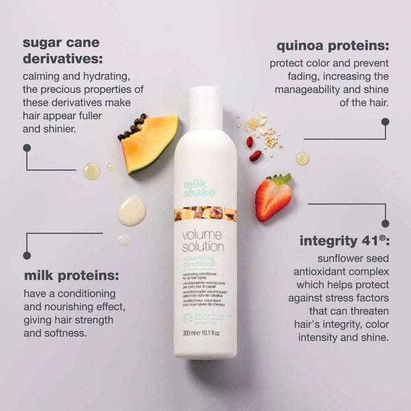 V3HE0F83D02CCABE451675F6EA22D17B41ER7551866P2