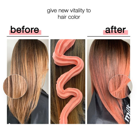 V3HE9B268786DFA4EED22B0FBD69DFC217BR7551789P5