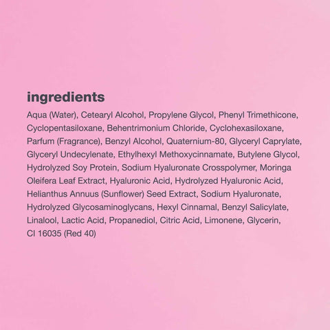 V3H5008C32A69E2CD8757AEF516A7C054B8R7553101P10