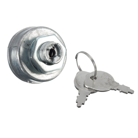 V4HA6AAA7CF7FAE94EFFCE51676D5F8440DR7465962P4