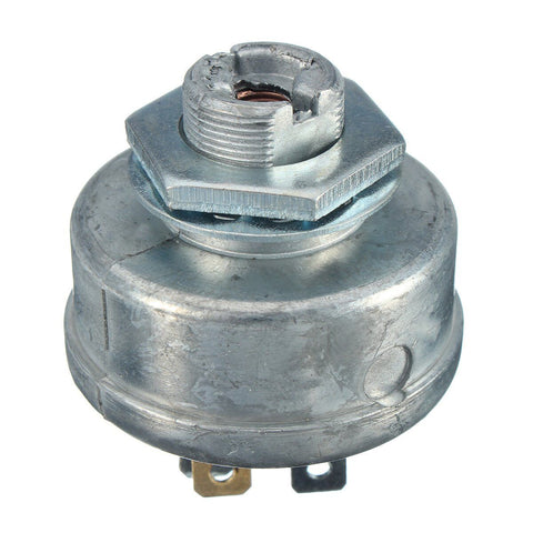 V4HC69B71206EC90C4795B2A029C5A0D97DR7465963P5