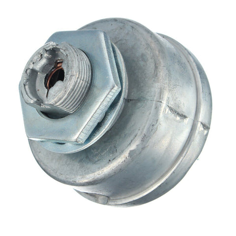 V4H3A89B3CDFE6CC27298FF5E988135072BR7465964P6