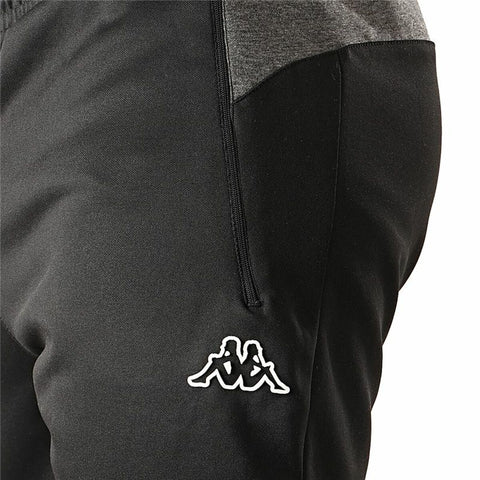 V6HFB4DF8D6365BF97DE352FD4D34A3D203R5080457P3