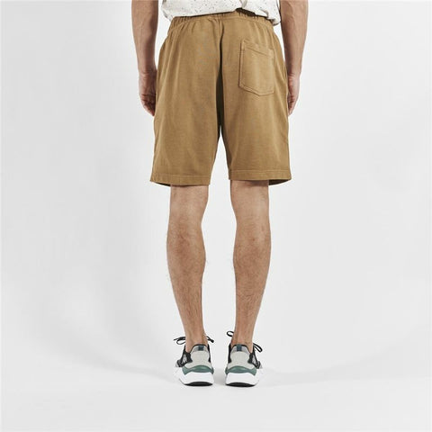 V9H89FFD0A2F0A8305B76B06B5290DF875AR4768573P4