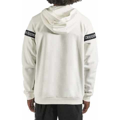 V12H49800F241FC439EBBEA918C0616DF958R3517460P2